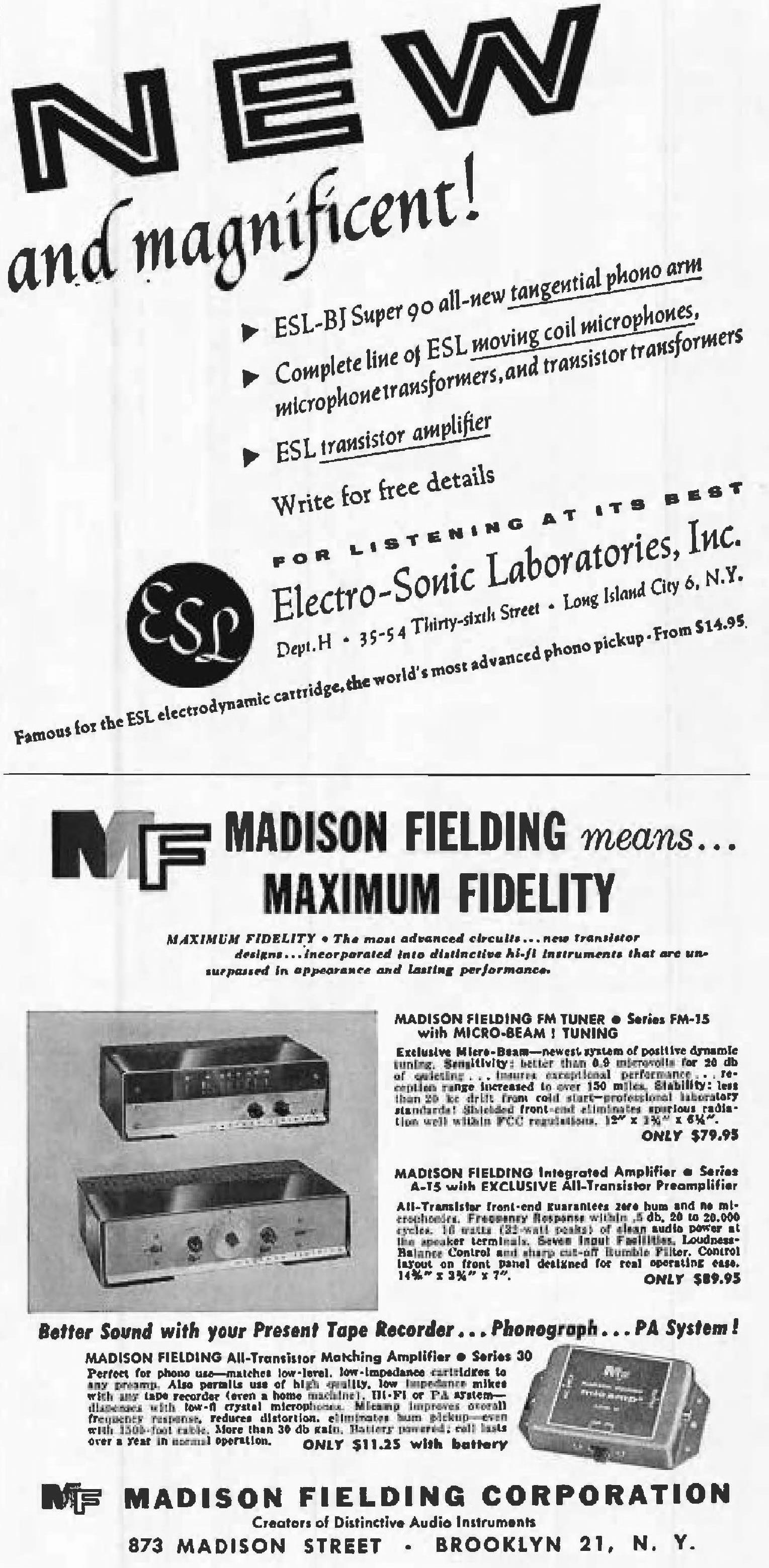 Madison 1957 0.jpg